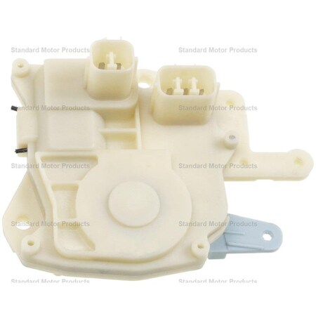 Standard Ignition Power Door Lock Actuator, Dla-59 DLA-59